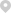 []抖盈(细河分公司)
